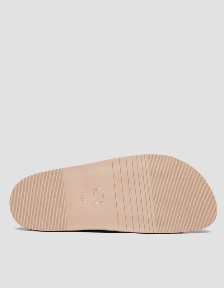 Disney Mickey Sandal Slipper Wanita