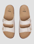 Disney Mickey Sandal Slipper Wanita
