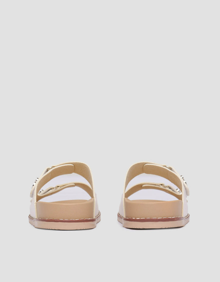 Disney Mickey Sandal Slipper Wanita