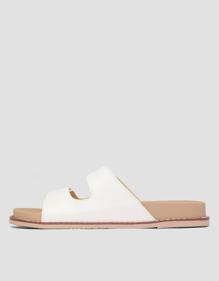 Disney Mickey Sandal Slipper Wanita