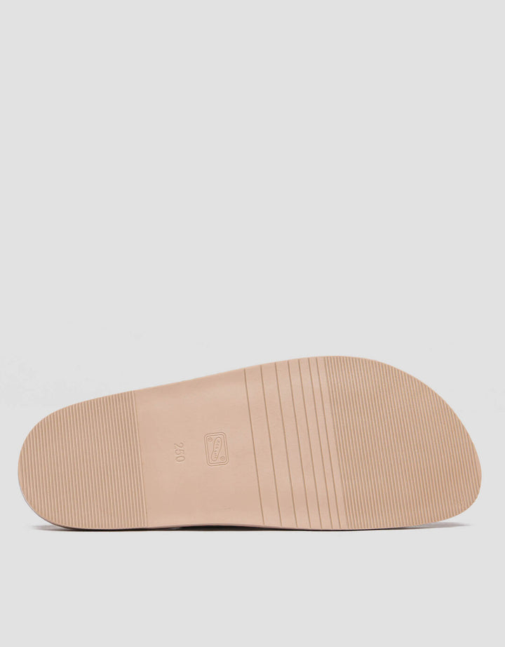 Disney Mickey Sandal Slipper Wanita