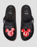 Disney Mickey Sandal Slipper Wanita