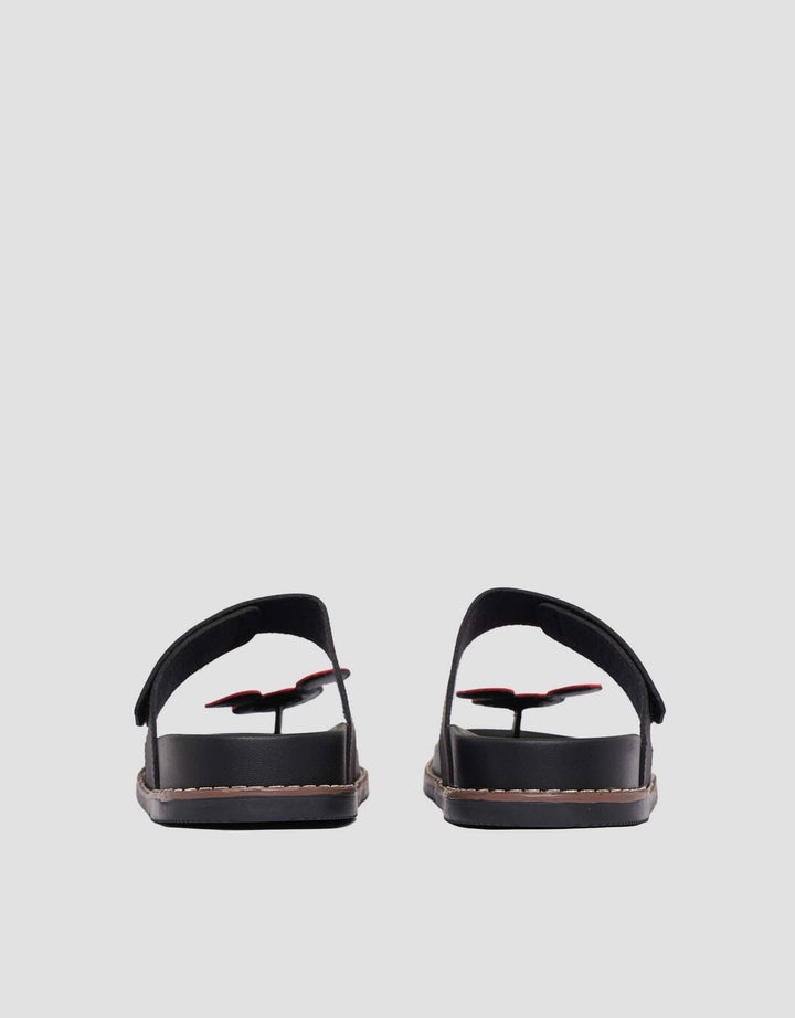 Disney Mickey Sandal Slipper Wanita