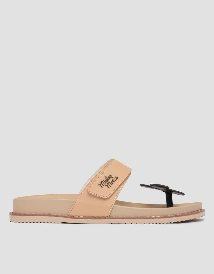 Disney Mickey Sandal Slipper Wanita