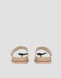 Disney Mickey Sandal Slipper Wanita