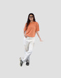 Walrus Basic Polo Shirt (Plain) Walrus T1021568