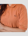 Walrus Basic Polo Shirt (Plain) Walrus T1021568