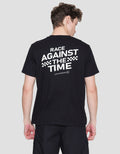 T Zone Rock Star Cars 1 Men's T-Shirt
