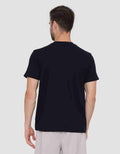 T Zone Mtv Theme The Boys Next Door Make Noise Men's Short Sleeve T-Shirt