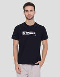 T Zone Mtv Theme The Boys Next Door Umplugge Men's Short Sleeve T-Shirt