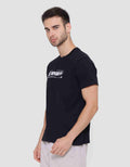 T Zone Mtv Theme The Boys Next Door Umplugge Men's Short Sleeve T-Shirt