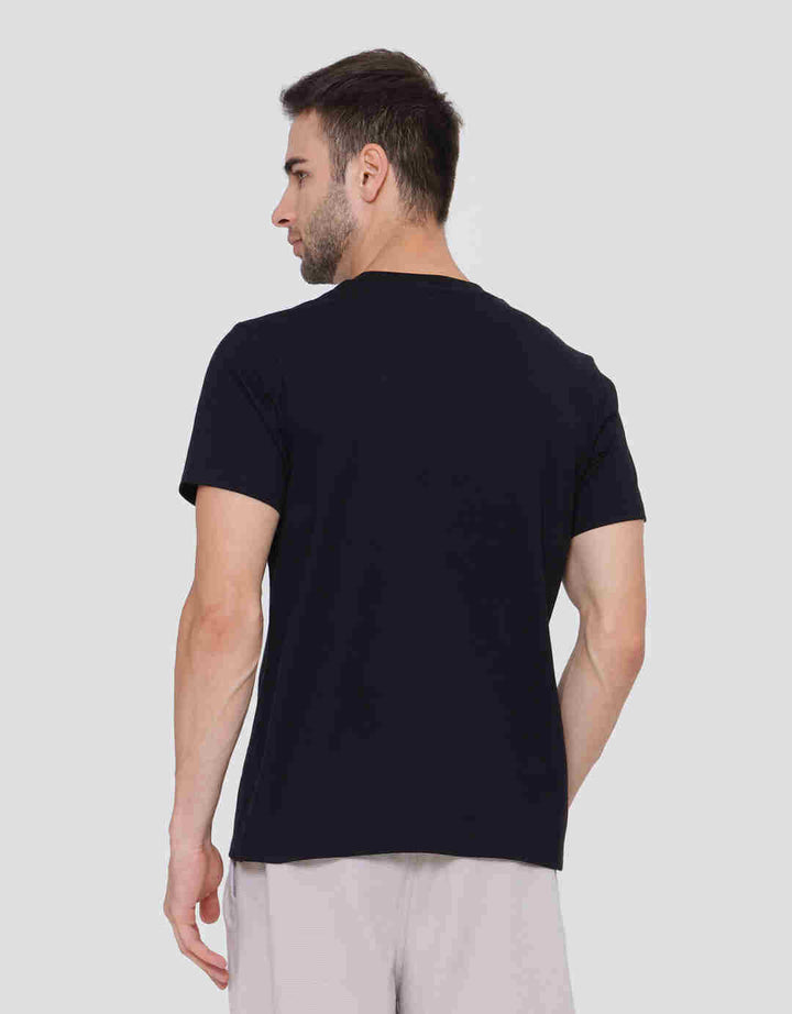 T Zone Mtv Theme The Boys Next Door Umplugge Men's Short Sleeve T-Shirt