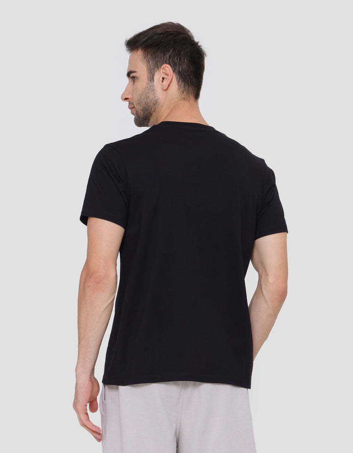 T Zone Mtv Theme The Boys Next Door Umplugge Kaos Lengan Pendek Pria