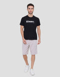 T Zone Mtv Theme The Boys Next Door Umplugge Men's Short Sleeve T-Shirt