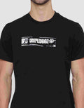 T Zone Mtv Theme The Boys Next Door Umplugge Men's Short Sleeve T-Shirt