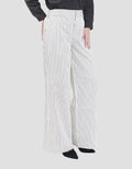Cardinal Femme Celana Fashion DBFGXH0123A Wanita