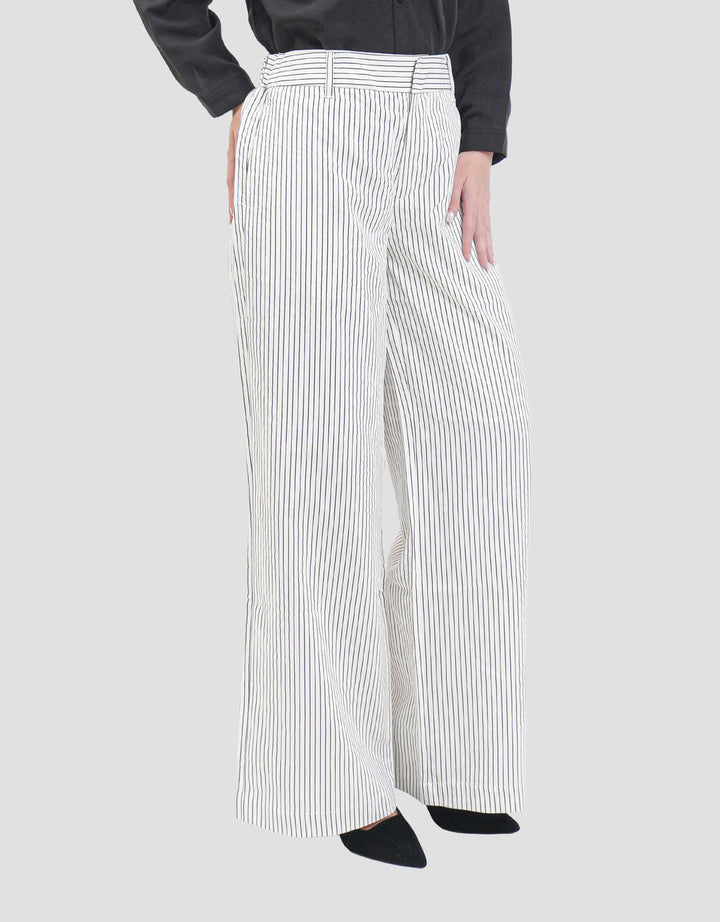 Cardinal Femme Celana Fashion DBFGXH0123A Wanita