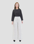 Cardinal Femme Celana Fashion DBFGXH0123A Wanita