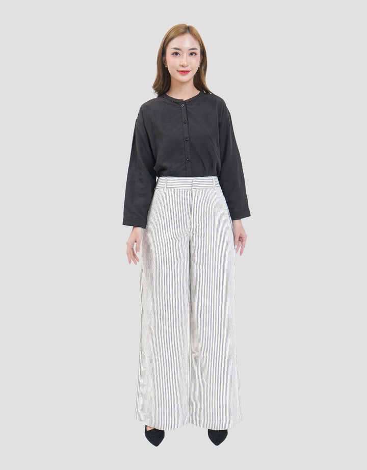 Cardinal Femme Celana Fashion DBFGXH0123A Wanita