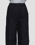 Suko Women's Balloon Long Pants