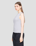 Suko Women's Sleeveless T-Shirt