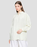 Suko Tunic Printed Women's Shirt