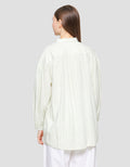 Suko Tunic Printed Women's Shirt