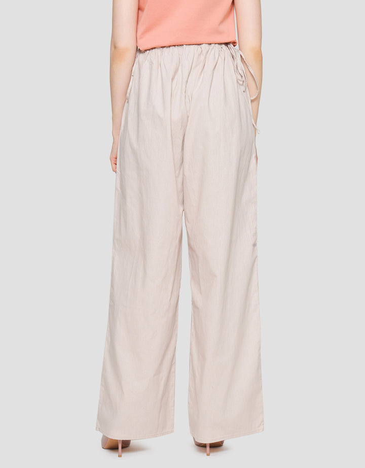 Suko Celana Panjang Relax Wanita