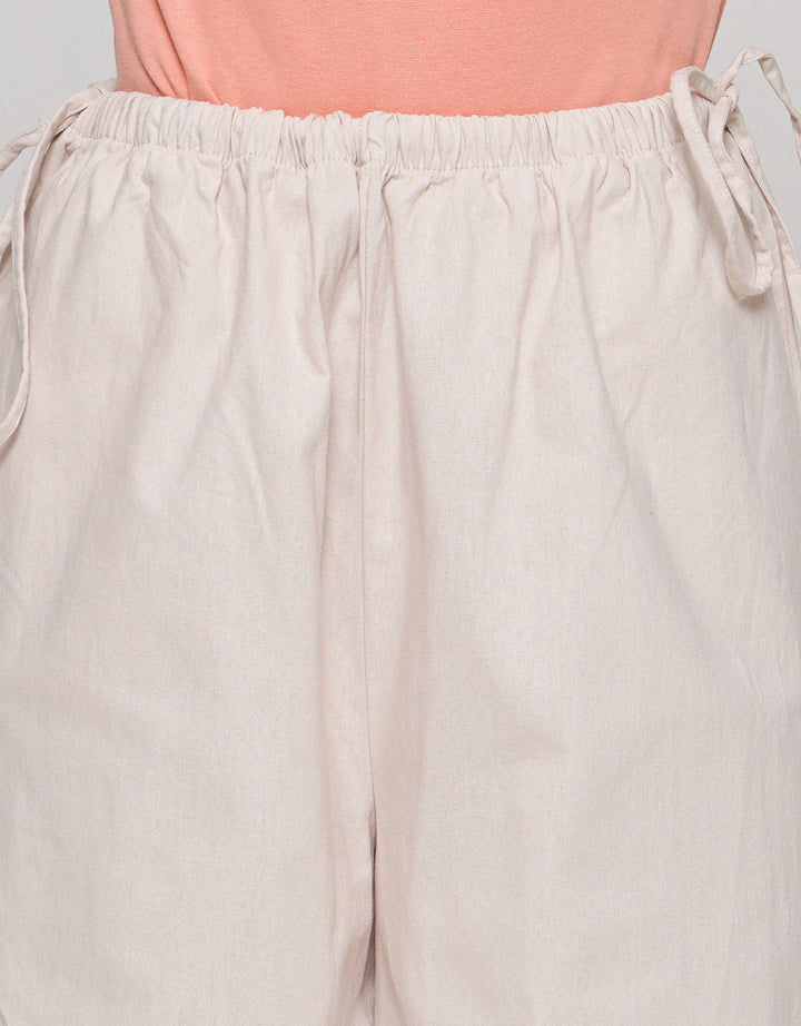 Suko Celana Panjang Relax Wanita