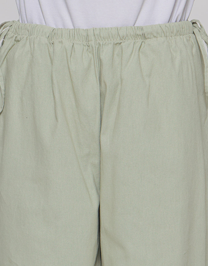 Suko Celana Panjang Relax Wanita