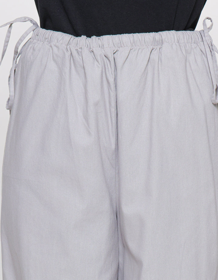 Suko Celana Panjang Relax Wanita