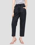 Suko Relax Bamboo Rileks Celana Panjang Wanita