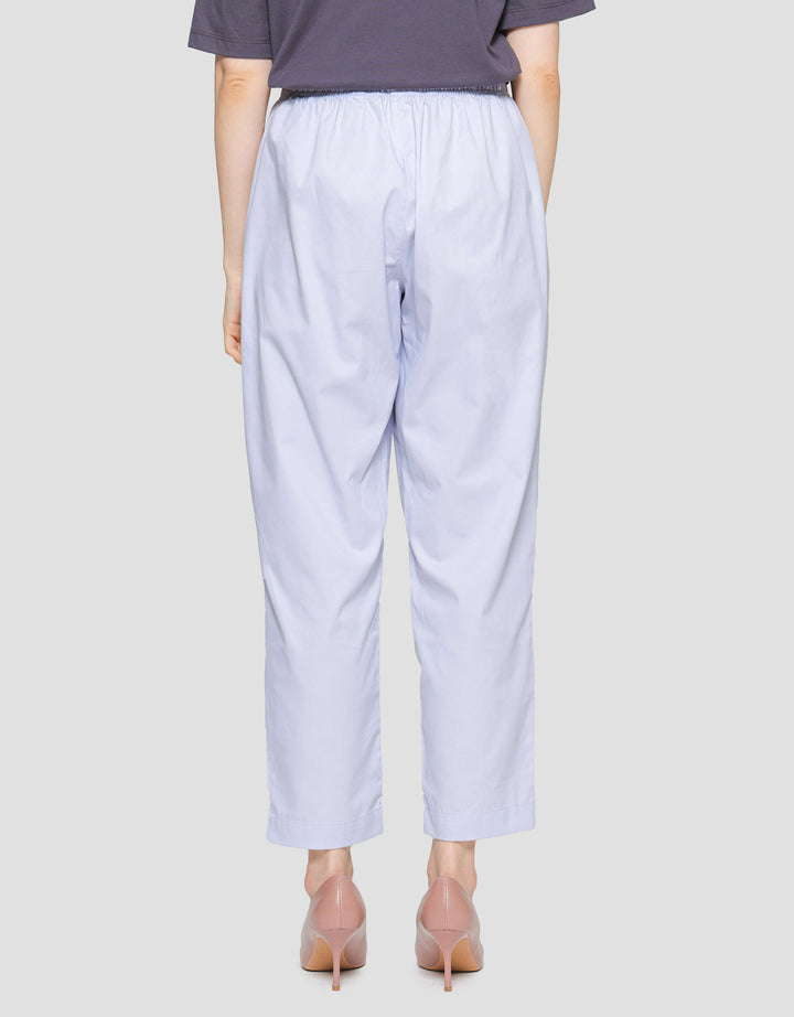 Suko Relax Bamboo Rileks Celana Panjang Wanita