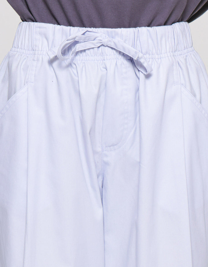 Suko Relax Bamboo Rileks Celana Panjang Wanita