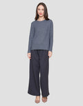 Connexion Basic Soft Women's T-shirt