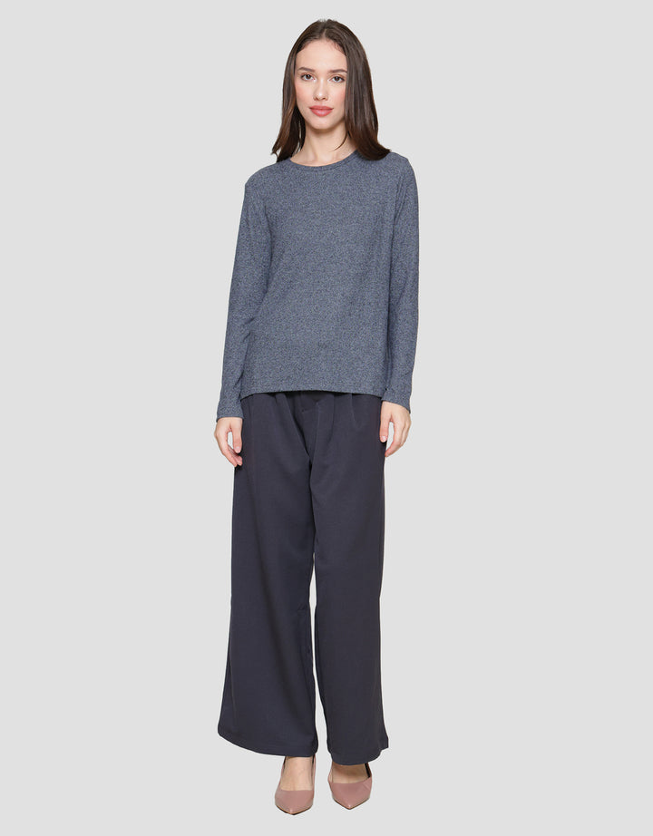 Connexion Basic Soft Women's T-shirt
