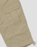 Little M Wov Cargo Boys Chinos Pants