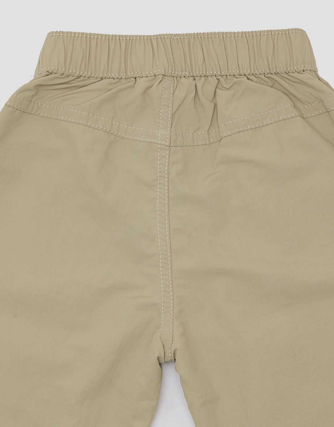 Little M Wov Cargo Celana Chinos Anak Laki-laki