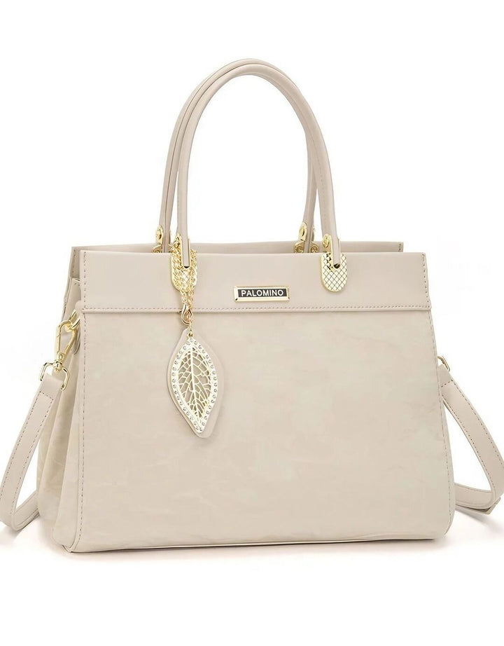 Palomino Layla Tas Tangan Polos Wanita