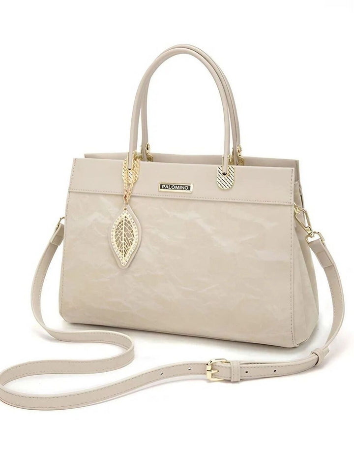 Palomino Layla Tas Tangan Polos Wanita