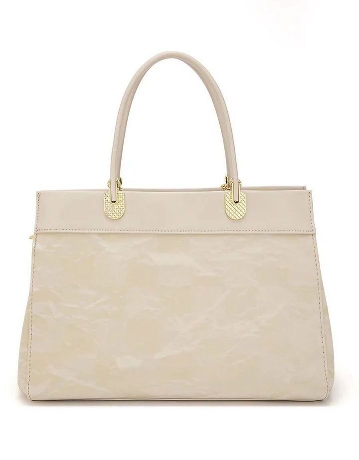 Palomino Layla Tas Tangan Polos Wanita