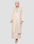 Expand Sarimbit Khalisa Women's Dress
