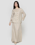 Expand Ileava Blouse Wanita
