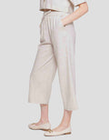 Nevada Pwm01 Simply Look Celana Panjang Culotte Wanita