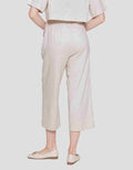 Nevada Pwm01 Simply Look Celana Panjang Culotte Wanita