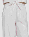 Nevada Pwm01 Simply Look Celana Panjang Culotte Wanita