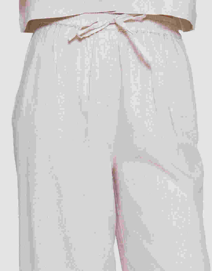 Nevada Pwm01 Simply Look Celana Panjang Culotte Wanita