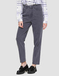 Nevada Denim Mom Fit Women's Pants