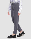 Nevada Denim Mom Fit Women's Pants