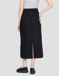 Connexion Cargo Serut Rok Maxi Wanita